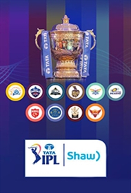 2022-05-may-event - 2022 IPL Final